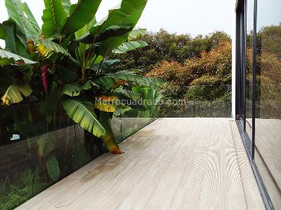 Casa de 3 alcobas en venta en Envigado, Envigado, 400 m² · foto 17 de 19