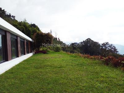 Casa de 3 alcobas en venta en Envigado, Envigado, 400 m² · foto 18 de 19