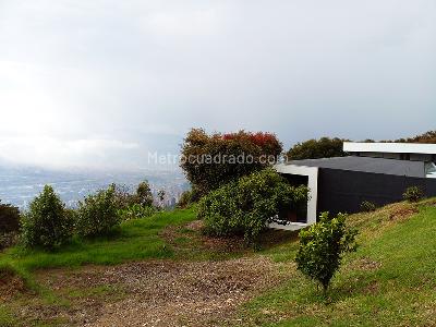 Casa de 3 alcobas en venta en Envigado, Envigado, 400 m² · foto 19 de 19