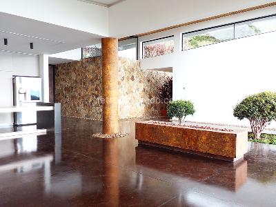 Casa de 3 alcobas en venta en Envigado, Envigado, 400 m² · foto 2 de 19