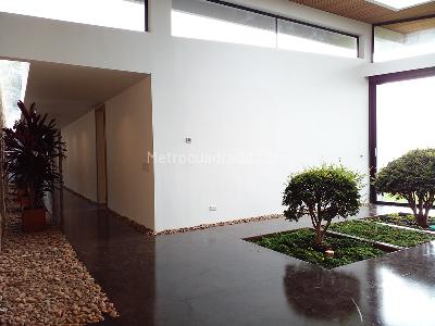 Casa de 3 alcobas en venta en Envigado, Envigado, 400 m² · foto 4 de 19