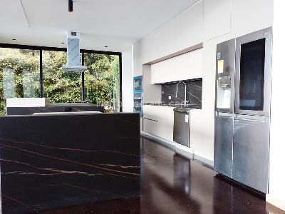 Casa de 3 alcobas en venta en Envigado, Envigado, 400 m² · foto 5 de 19