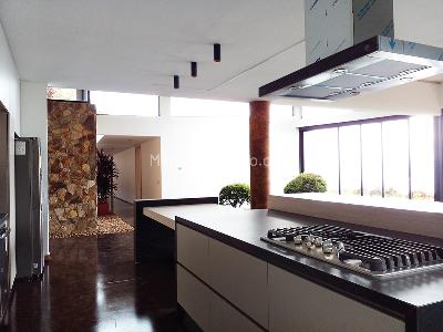 Casa de 3 alcobas en venta en Envigado, Envigado, 400 m² · foto 6 de 19
