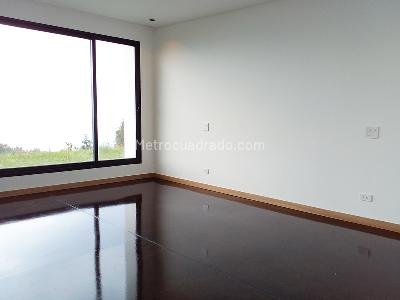 Casa de 3 alcobas en venta en Envigado, Envigado, 400 m² · foto 7 de 19