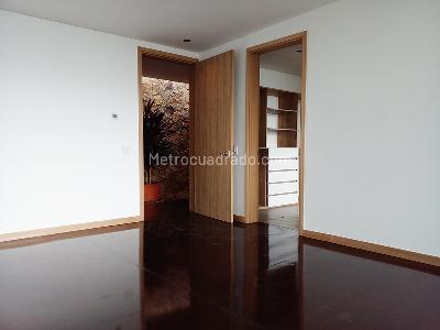 Casa de 3 alcobas en venta en Envigado, Envigado, 400 m² · foto 9 de 19
