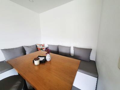 Apartamento en arriendo en El Poblado, Medellín · foto 5 de 13