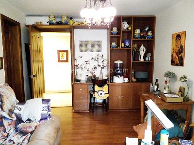 Apartamento de 4 alcobas en venta en Los Balsos, Medellín, 365 m² · foto 10 de 18