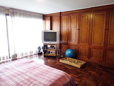 Apartamento de 4 alcobas en venta en Los Balsos, Medellín, 365 m² · foto 12 de 18