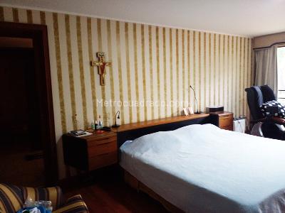 Apartamento de 4 alcobas en venta en Los Balsos, Medellín, 365 m² · foto 14 de 18