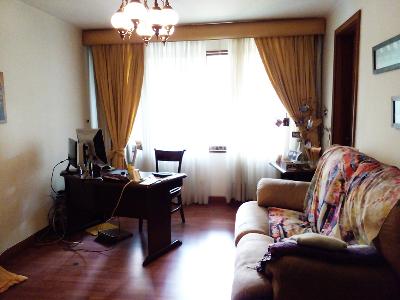 Apartamento de 4 alcobas en venta en Los Balsos, Medellín, 365 m² · foto 9 de 18
