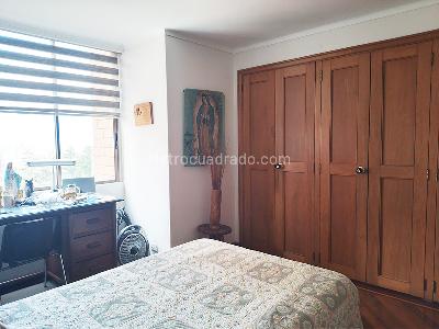 Apartamento de 4 alcobas en venta en El Poblado, Medellín, 300 m² · foto 12 de 20