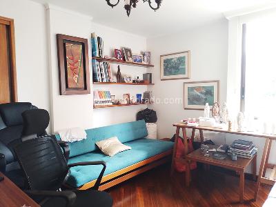 Apartamento de 4 alcobas en venta en El Poblado, Medellín, 300 m² · foto 8 de 20