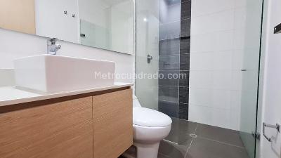 Apartamento de 4 alcobas en venta en Alejandría, Medellín, 136 m² · foto 10 de 16