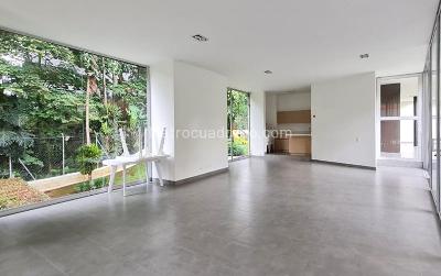 Apartamento de 4 alcobas en venta en Alejandría, Medellín, 136 m² · foto 12 de 16