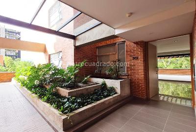 Apartamento de 4 alcobas en venta en Alejandría, Medellín, 136 m² · foto 14 de 16