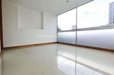Apartamento de 4 alcobas en venta en Alejandría, Medellín, 136 m² · foto 4 de 16