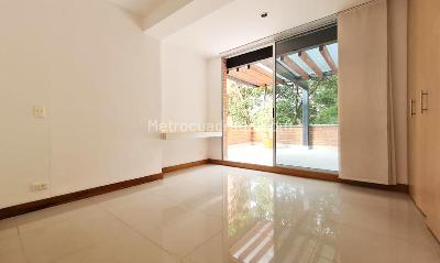 Apartamento de 4 alcobas en venta en Alejandría, Medellín, 136 m² · foto 6 de 16