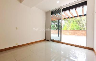 Apartamento de 4 alcobas en venta en Alejandría, Medellín, 136 m² · foto 8 de 16