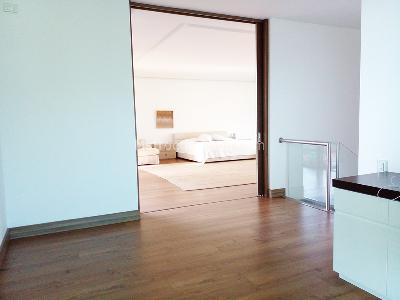 Apartamento de 3 alcobas en venta en El Poblado, Medellín, 365 m² · foto 10 de 19