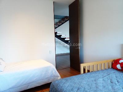 Apartamento de 3 alcobas en venta en El Poblado, Medellín, 365 m² · foto 12 de 19