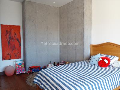 Apartamento de 3 alcobas en venta en El Poblado, Medellín, 365 m² · foto 14 de 19