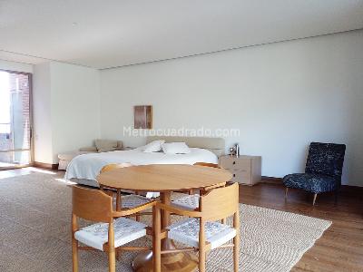 Apartamento de 3 alcobas en venta en El Poblado, Medellín, 365 m² · foto 16 de 19