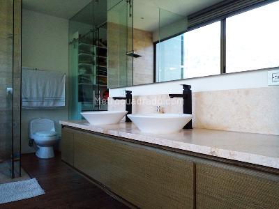 Apartamento de 3 alcobas en venta en El Poblado, Medellín, 365 m² · foto 17 de 19