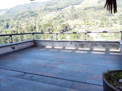 Apartamento de 3 alcobas en venta en El Poblado, Medellín, 365 m² · foto 18 de 19
