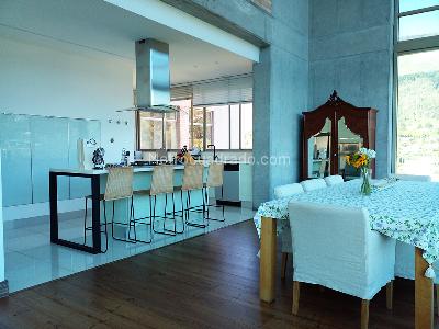 Apartamento de 3 alcobas en venta en El Poblado, Medellín, 365 m² · foto 4 de 19