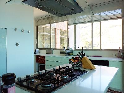Apartamento de 3 alcobas en venta en El Poblado, Medellín, 365 m² · foto 6 de 19