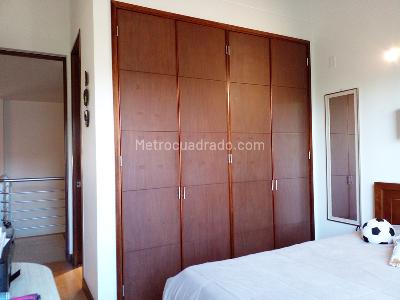 Casa de 3 alcobas en venta en Envigado, Envigado, 175 m² · foto 13 de 20
