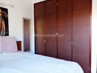 Casa de 3 alcobas en venta en Envigado, Envigado, 175 m² · foto 15 de 20