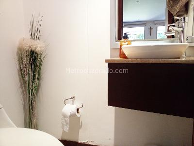 Casa de 3 alcobas en venta en Envigado, Envigado, 175 m² · foto 17 de 20