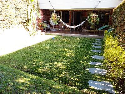 Casa de 3 alcobas en venta en Envigado, Envigado, 175 m² · foto 19 de 20