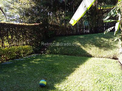 Casa de 3 alcobas en venta en Envigado, Envigado, 175 m² · foto 20 de 20