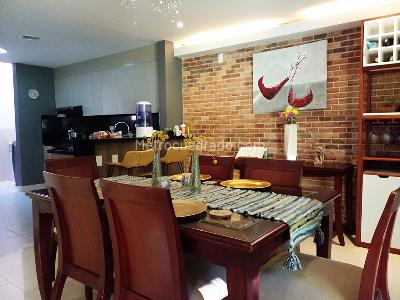 Casa de 3 alcobas en venta en Envigado, Envigado, 175 m² · foto 4 de 20