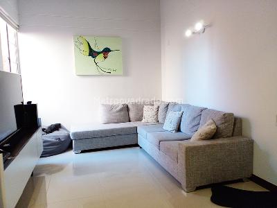 Casa de 3 alcobas en venta en Envigado, Envigado, 175 m² · foto 8 de 20