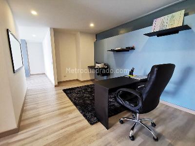 Apartamento en venta en Envigado, Envigado · foto 10 de 20