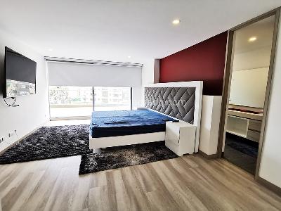 Apartamento en venta en Envigado, Envigado · foto 13 de 20