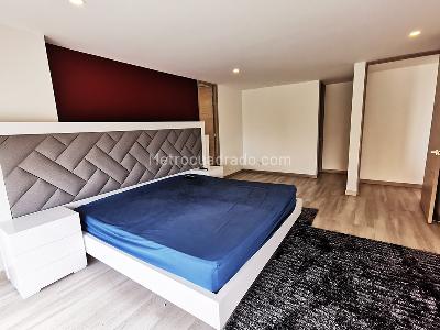 Apartamento en venta en Envigado, Envigado · foto 14 de 20