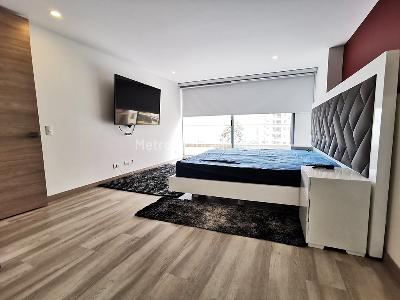 Apartamento en venta en Envigado, Envigado · foto 15 de 20