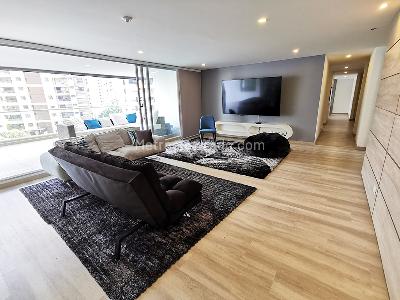 Apartamento en venta en Envigado, Envigado · foto 2 de 20