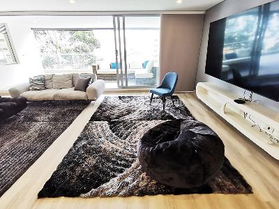 Apartamento en venta en Envigado, Envigado · foto 5 de 20