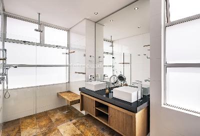 Apartamento en venta en El Poblado, Medellín · foto 17 de 20