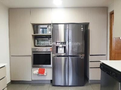 Apartamento de 3 alcobas en venta en El Poblado, Medellín, 240 m² · foto 10 de 18