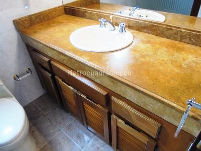 Casa de 4 alcobas en venta en El Poblado, Medellín, 300 m² · foto 12 de 17