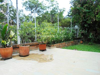 Casa de 4 alcobas en venta en El Poblado, Medellín, 300 m² · foto 16 de 17