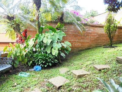 Casa de 4 alcobas en venta en El Poblado, Medellín, 300 m² · foto 17 de 17