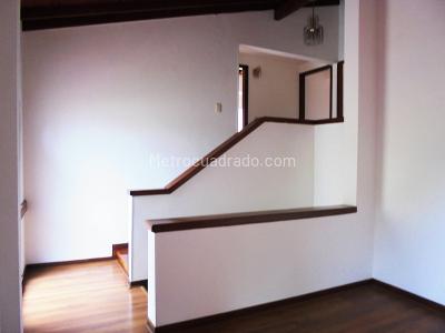 Casa de 4 alcobas en venta en El Poblado, Medellín, 300 m² · foto 4 de 17