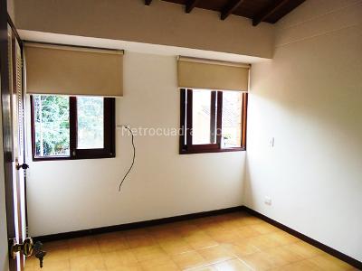 Casa de 4 alcobas en venta en El Poblado, Medellín, 300 m² · foto 8 de 17